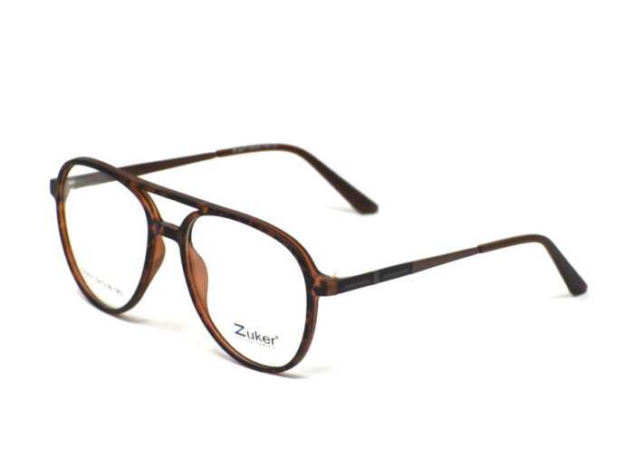 ZUKER TR GOLDEN 150201 54-18-140