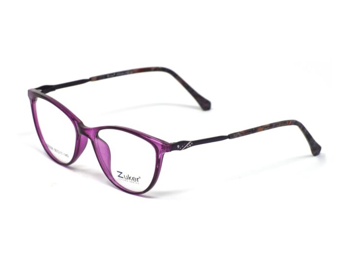 ZUKER TR GOLDEN 150206 50-17-140