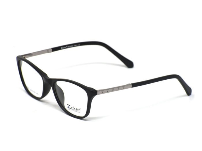 ZUKER TR GOLDEN 150207 50-17-140
