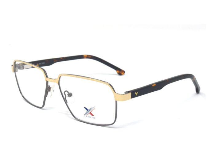 X FACTOR 20121 53-16-140