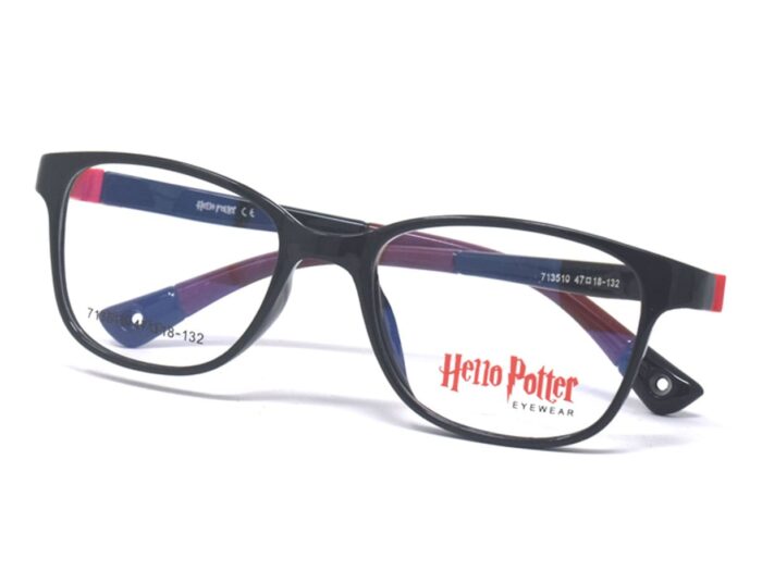 HELLO PORTER KIDS TR CURVE 713510 47-18-132