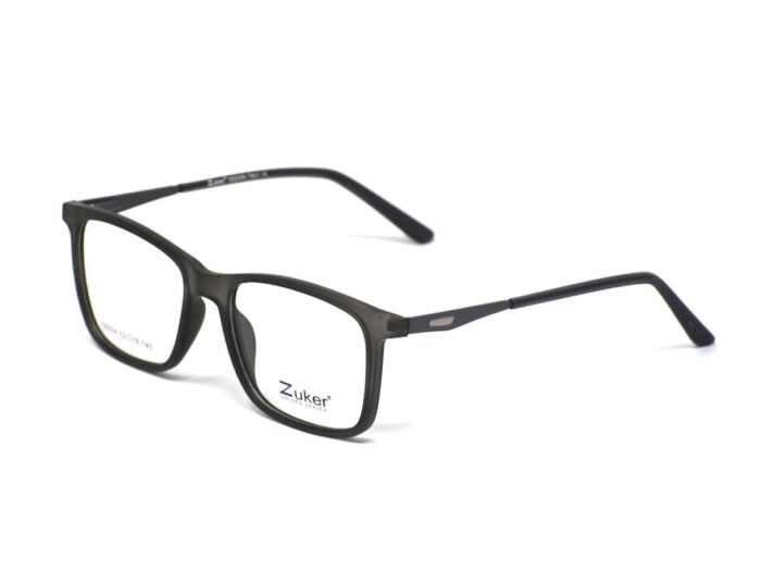 ZUKER TR GOLDEN 150204 52-18-140
