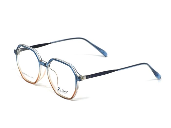 ZUKER TR GOLDEN 150208 51-18-140
