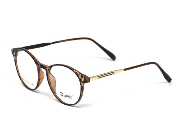 ZUKER TR GOLDEN 150209 48-16-140
